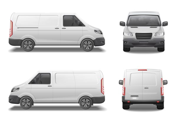 Car Van Mockup Set SSUCv3H4sIAAAAAAACA4VRu27DMAz8FUKz0Qe6eS2CAp2KNlvQgZZoh7AsBpTstAj876XiFOjWTeQdj8fTxXWY2bv24jjGORfFwpJc+9g4ClxEGaNrH9bG5YJlzpSNa5XHQoOh1/pX5HCpfde6vWLKJ9Gyqdnw3Fn7GTW7tfmHtdfZj8b7bBwOlPx33WgrlSLh1cDBoPFcSKebm4UDyfbEOXB9ukU8RsOfqlu7TKbaHRRPR/bKC2mtA2WvmzVYMMEkfpxPkKnAmcsROEu0UwMoYeRc2ANPZiuD9ICzqUrHkaBXmSBw35NSKoBpiJWToIuYRujQj4PKnAIs5C1W+Bv3Hewsa+xMZ/f2YcMB3ikFMlaC17cX6EUni6xx5asG55pbgptWvg/kpUotZJCM9n3ruv4AaC3jjNwBAAA=